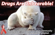 RRW_Posters_Unbearable