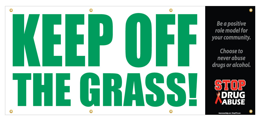 DA_PM--BANNER_8-Keep-Off-The-Grass