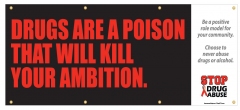 DA_PM--BANNER_7-Poison-Kill-Ambition
