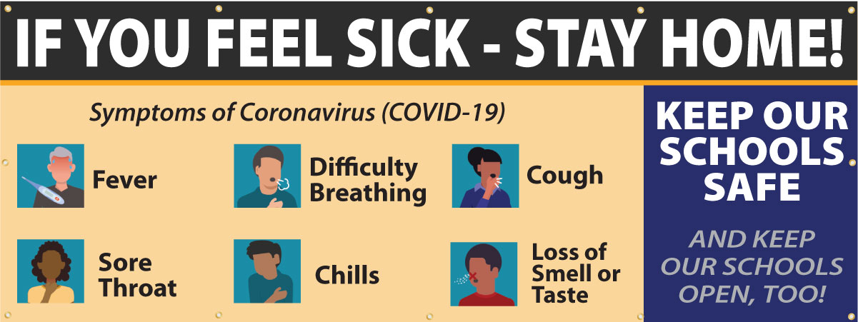 Pandemic_Banner_96x36_SICK_STAY_HOME_English